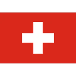 瑞士