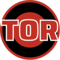 猛龙