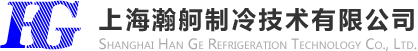 集裝箱售樓處
